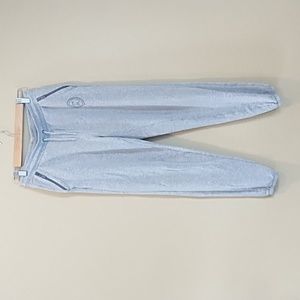 Athleta Girl Warm Up Jogger